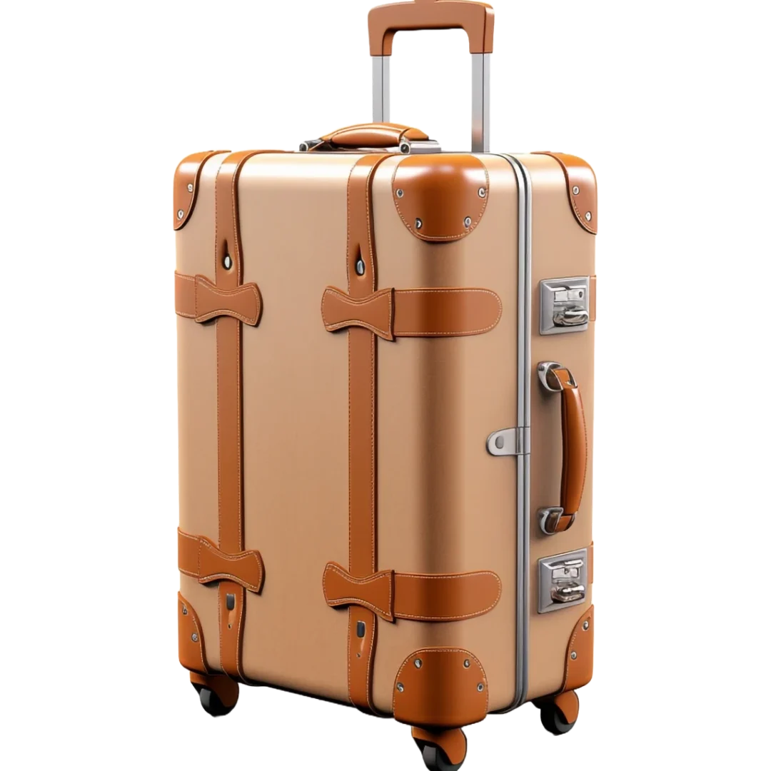 Ultimate Adventure Backpack